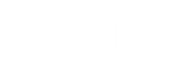 Enlace a la Web de la Oficina de Software Libre