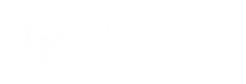 Enlace a la Web de la Universidad De Granada
